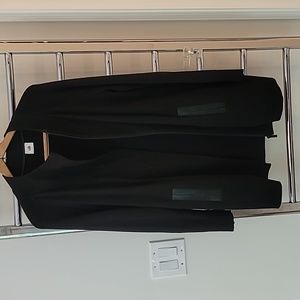 Cabi black jacket